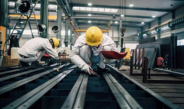 Isparta Lojistik Hizmeti